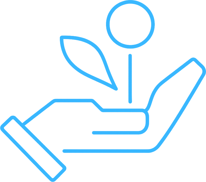 Consultation Icon